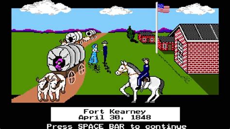 oregon trail hentai|The Oregon Trail Porn Videos .